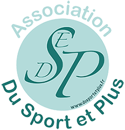 logo de Du Sport et Plus