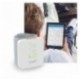tensiomètre de poignet connecté ihealth BP7S