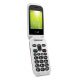téléphone doro 2404