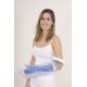 protection pour plâtre adulte