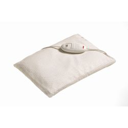 coussin chauffant boso therm 1200