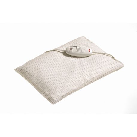 coussin chauffant boso therm 1500