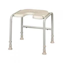 Tabouret avec et sans accoudoirs Days®