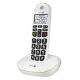 Téléphone fixe Doro PhoneEasy® 110