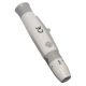 Stylo autopiqueur pour kit de contrôle de la glycémie TB100