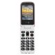 Téléphone portable Doro 6060
