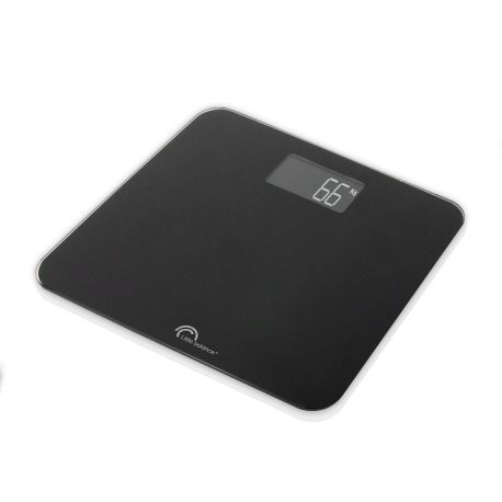 Pèse-personne Little Balance électronique Opt ic 200