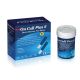 Bandelettes pour On Call Plus II (x50)