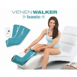 Stimulateur Circulatoire Pressothérapie - VenenWalker Basic