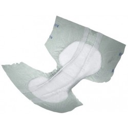 couche protection urinaire