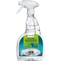 Clean Odor Enzypin