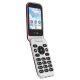 Téléphone portable Doro 7030
