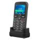 Téléphone portable Doro 5860