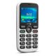Téléphone portable Doro 5860