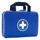 Trousse de secours 4 personnes