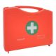 Trousse de secours 8 personnes