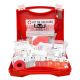 Trousse de secours 8 personnes