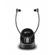 Casque TV CL7370 OPTI