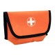 Trousse de secours individuelle