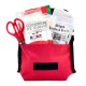 Trousse de secours individuelle