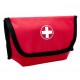 Trousse de secours individuelle