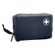 Trousse de secours de voyage First