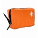 Trousse de secours de voyage First