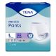 Tena Pants Proskin