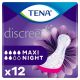 Tena Discreet