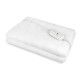 Surmatelas chauffant 60W 1 place