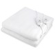 Surmatelas chauffant 2 x 60W - 2 places