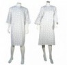 chemise patient