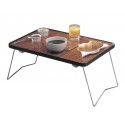 Tables & Plateaux
