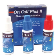 221dac003_-_solution_de_controle_01