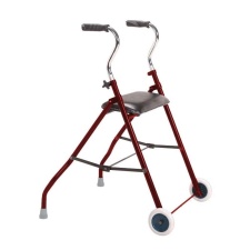 category-8140.jpg