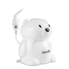 nebuliseur-enfant-microlife-neb-400_1