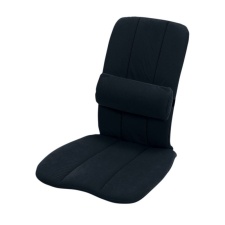 product-118-0.jpg