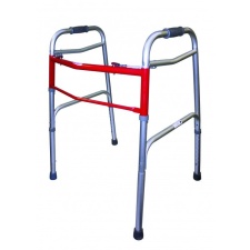 product-124-0.jpg