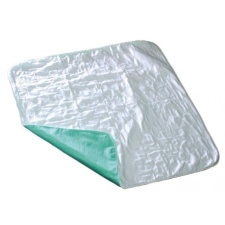 product-1251-0.jpg
