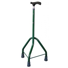 product-131-0.jpg