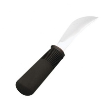 product-1344-0.jpg