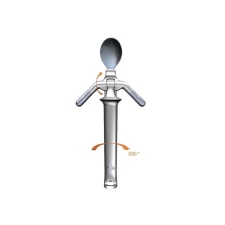 product-1347-0.jpg
