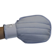 product-16-0.jpg