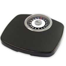 product-1640-0.jpg