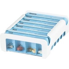 product-194-0.jpg