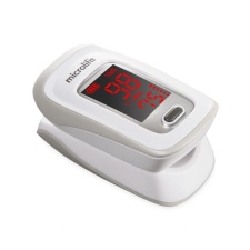 product-217-0.jpg