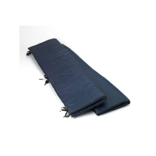 product-29-0.jpg
