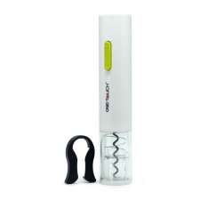 product-307-0.jpg