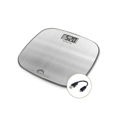 product-329-0.jpg