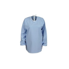 product-335-0.jpg